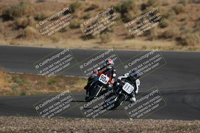 media/Apr-19-2025-AHRMA (Sat) [[3d98ca3309]]/Practice/Group 3/Turns 1  and  5/